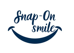 Snap On Smile UK